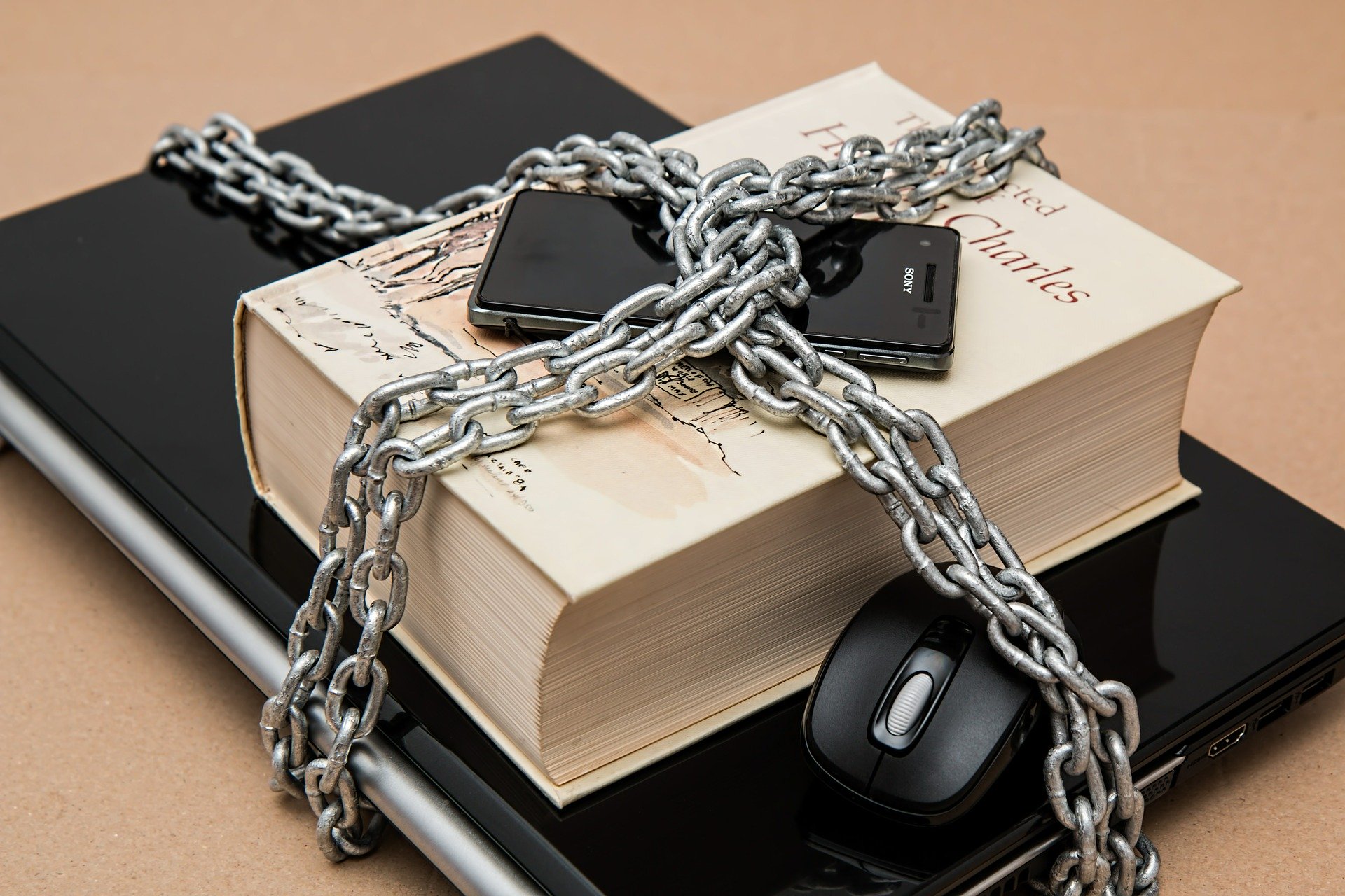 Osobní nastavení – tajný trik k úspěšné telefonické komunikaci