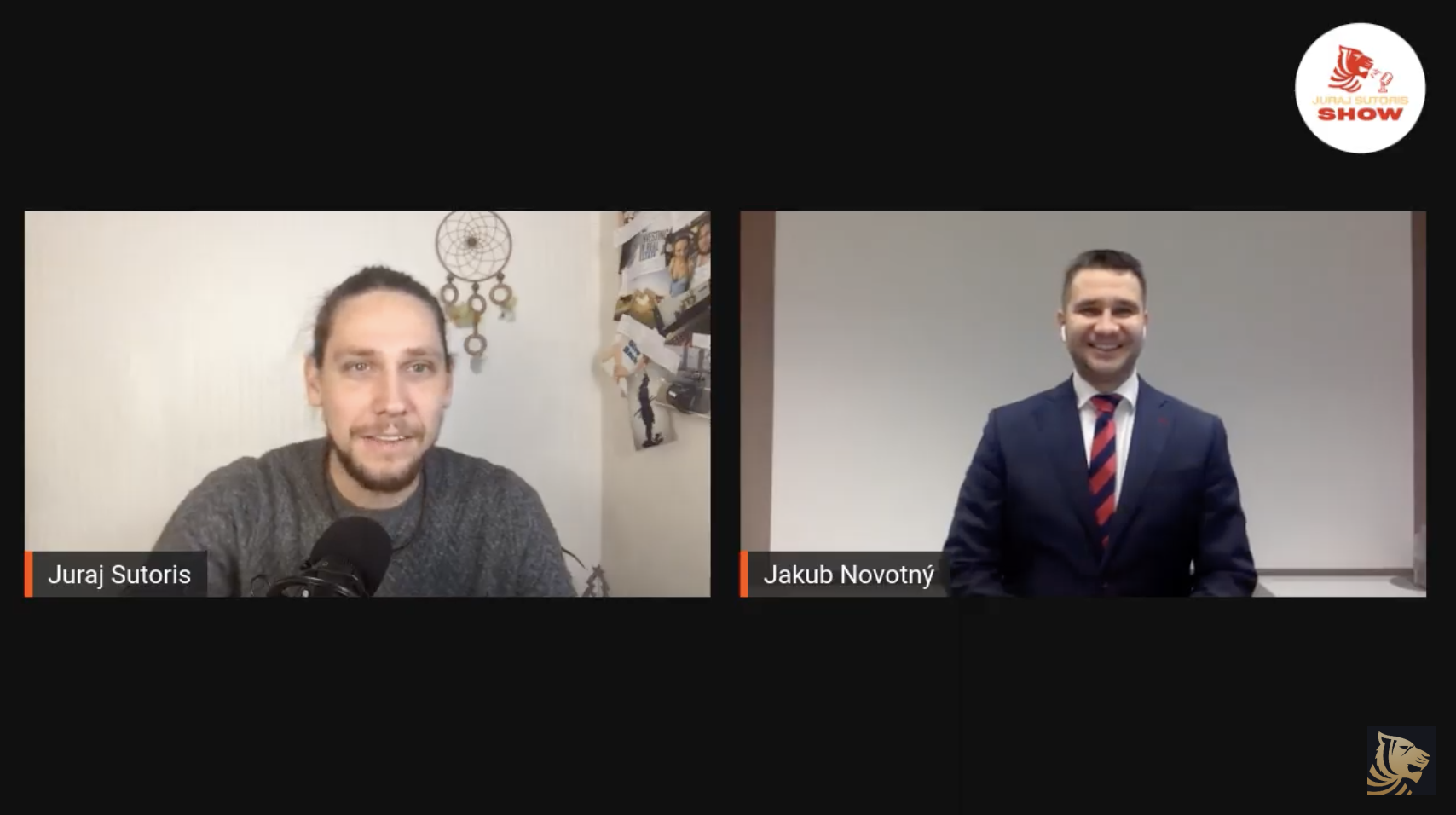 Jakub Novotný – Makléř, který prodal 432 bytů v hodnotě přes 1,3 miliardy